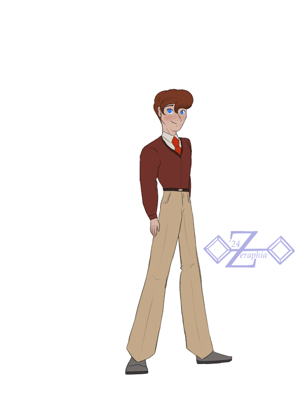 Xavier.png