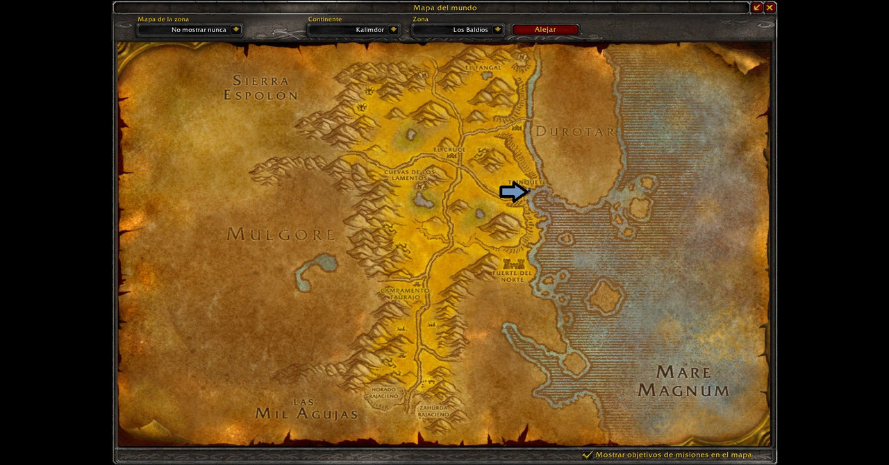 tótem de viento (1)