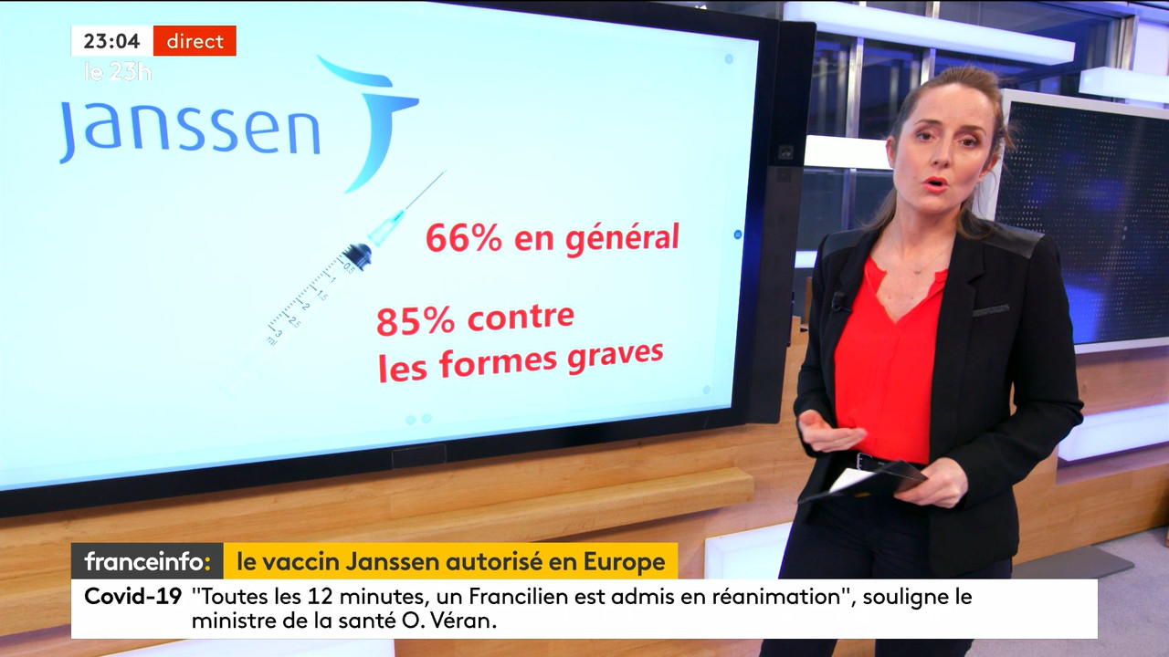03.11 - 21.59.00 - Le 23h. Le grand JT du soir de France Télévisions,....ts_snapshot_07.34.942