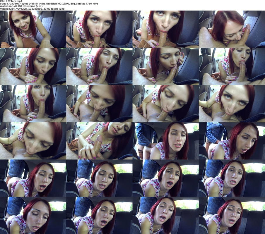 04092024220729screenshot