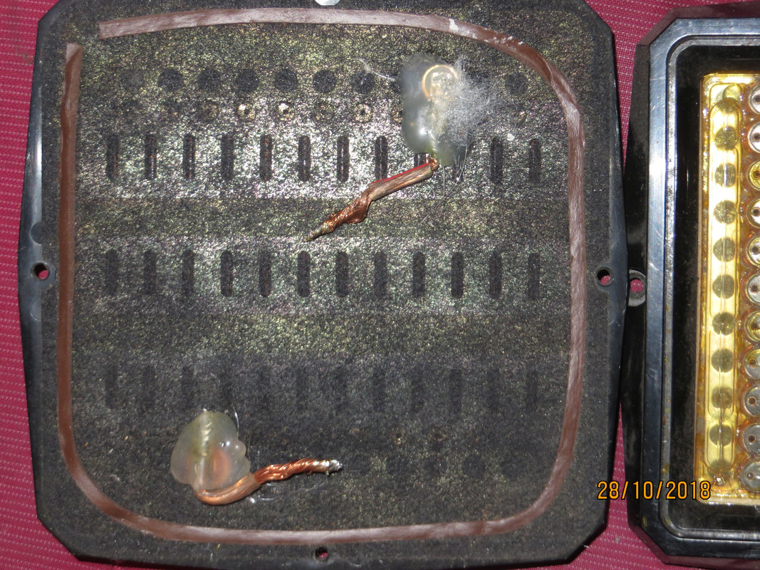 Bändchenhochtöner.jpg hinten