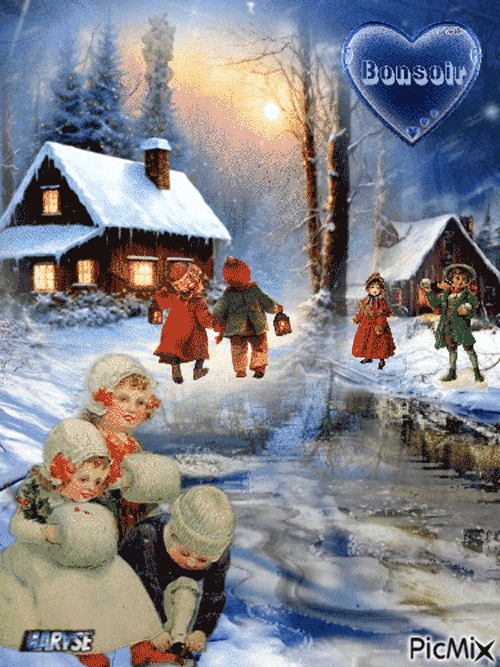 05lescookersdemaryse