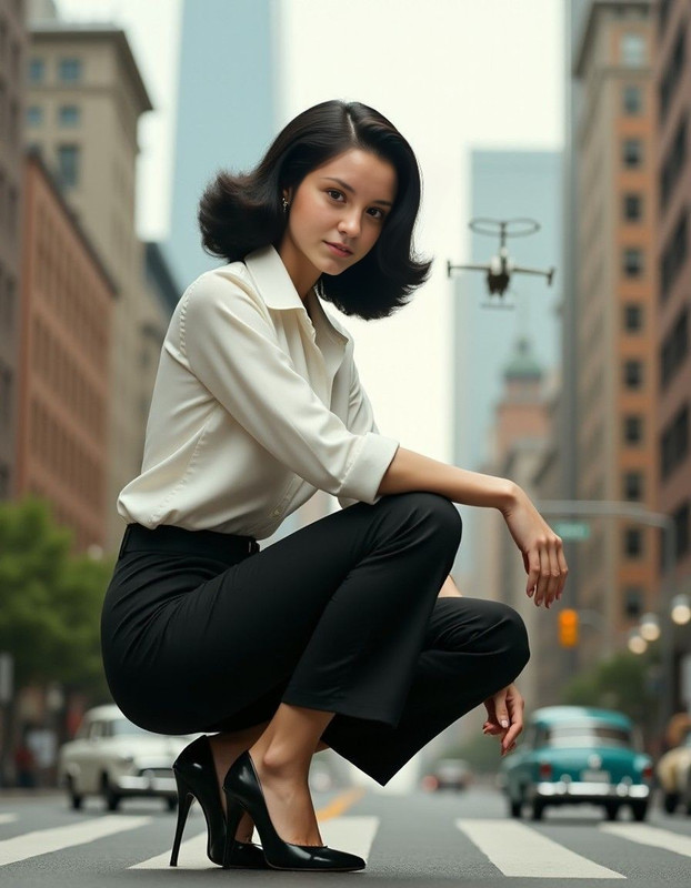 5a26a010-a821-464a-9e10-0649ee0ccf44.jpg