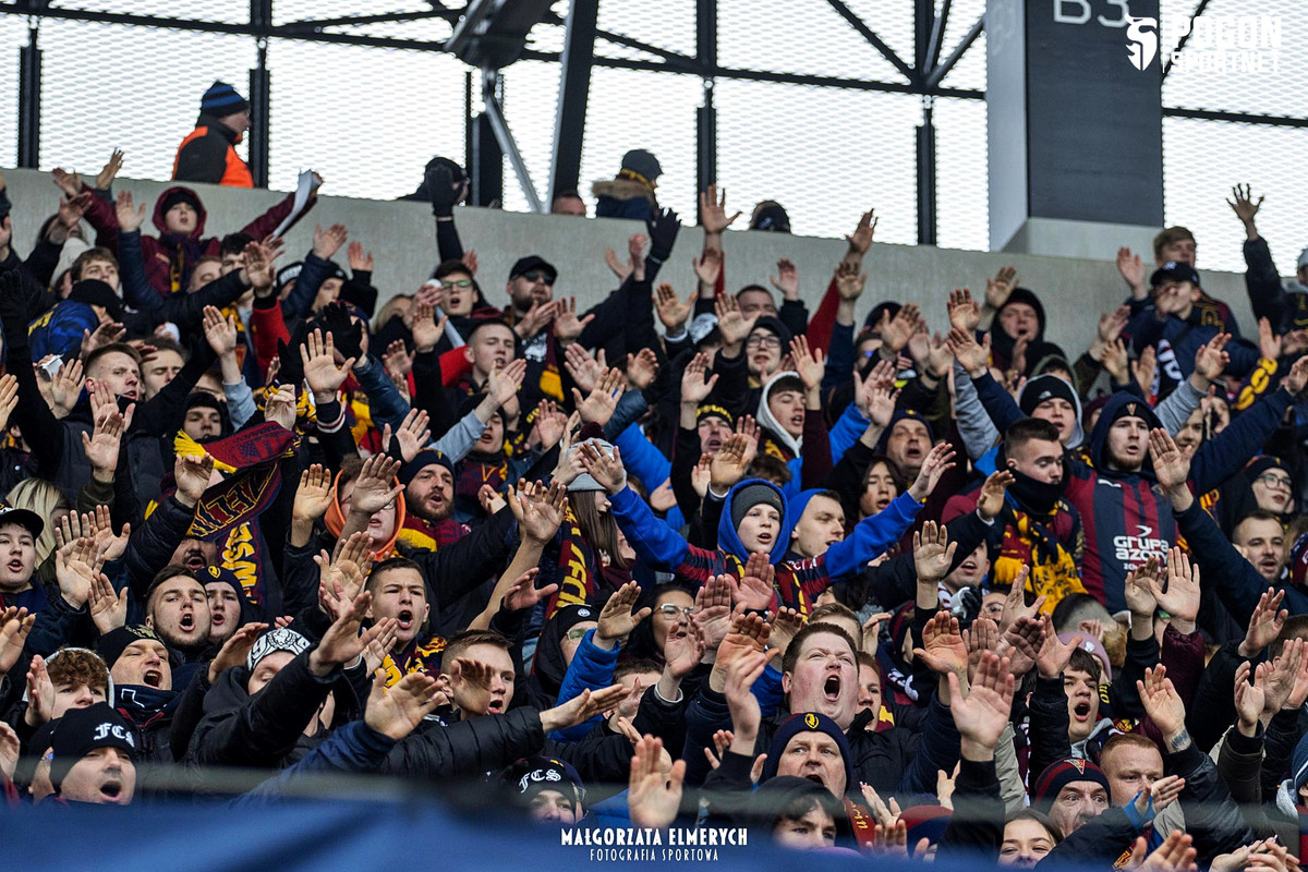 20220304-IMG-7850