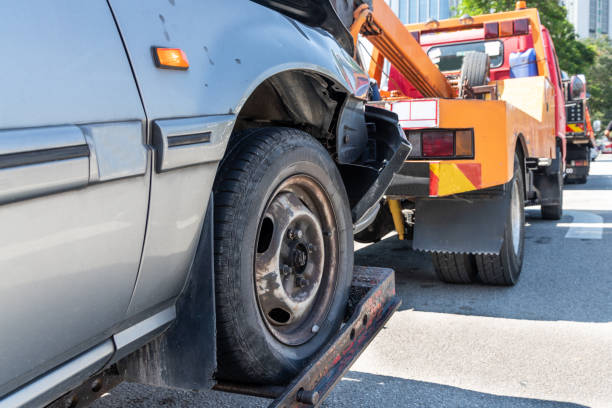 towing-service-3.jpg