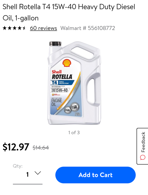 Screenshot_2018-08-04-08-35-47-1