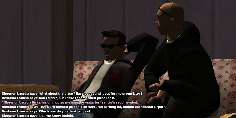 SSRP16.png
