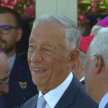 marceloface-marcelo-rebelo-sousa.gif