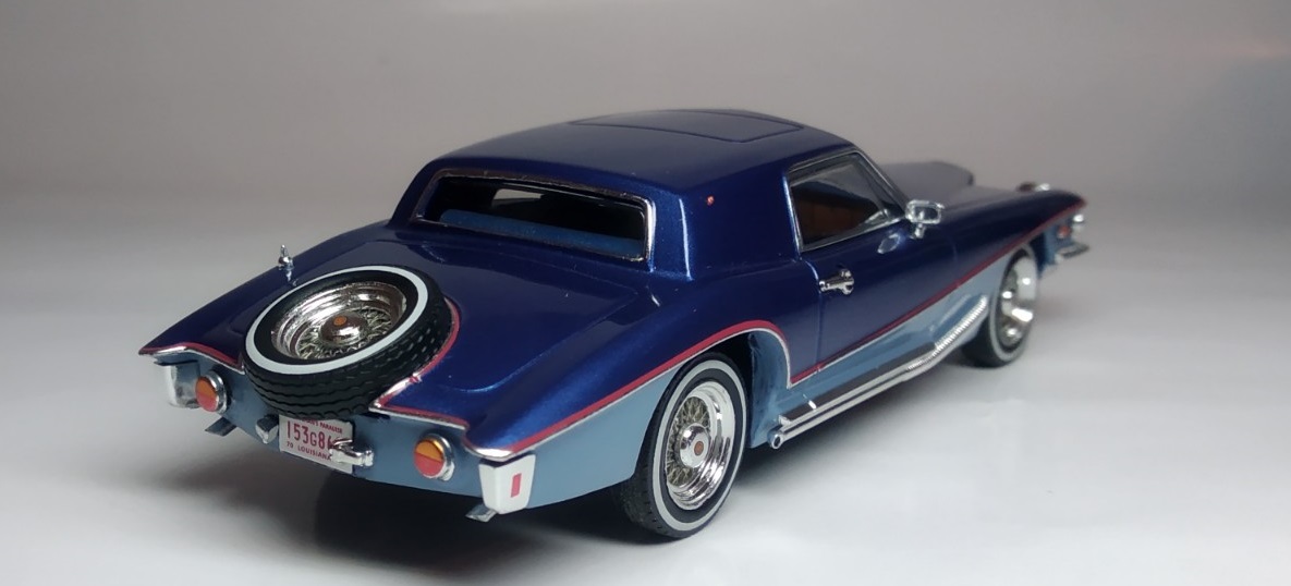 Stutz Blackhawk 1971 (6)