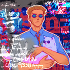 https://i.postimg.cc/rwWKTmLZ/nng1.png
