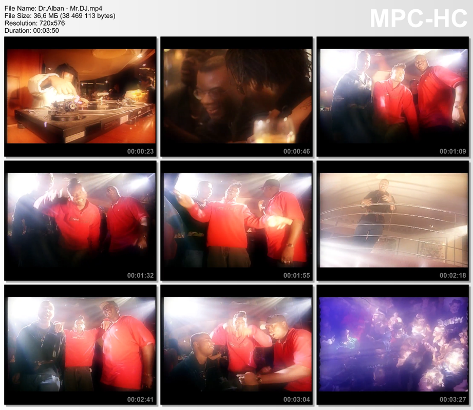 Dr.Alban - Mr.DJ.mp4_thumbs