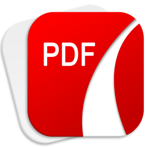 PDF Reader X Pro v3.1.0 macOS