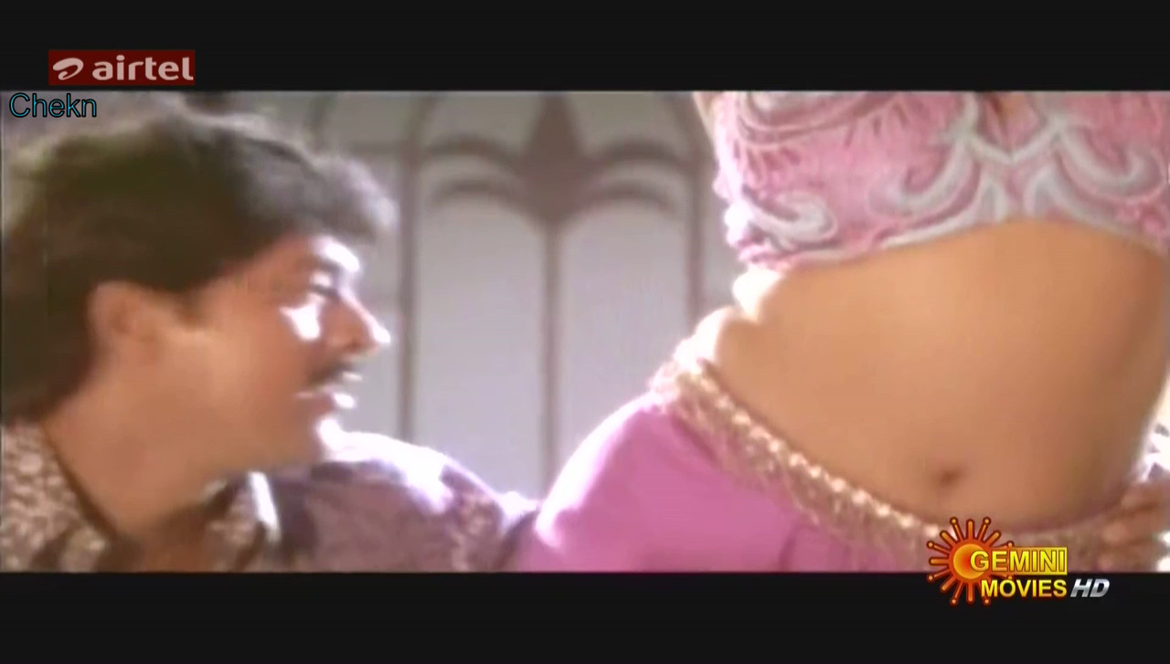 vlcsnap-2020-07-06-22h05m50s928