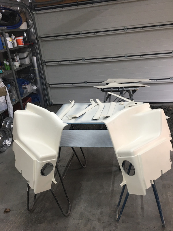 9E870FE0-30D3-49B2-BB40-2477514FDB58