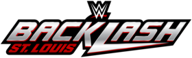 Backlash