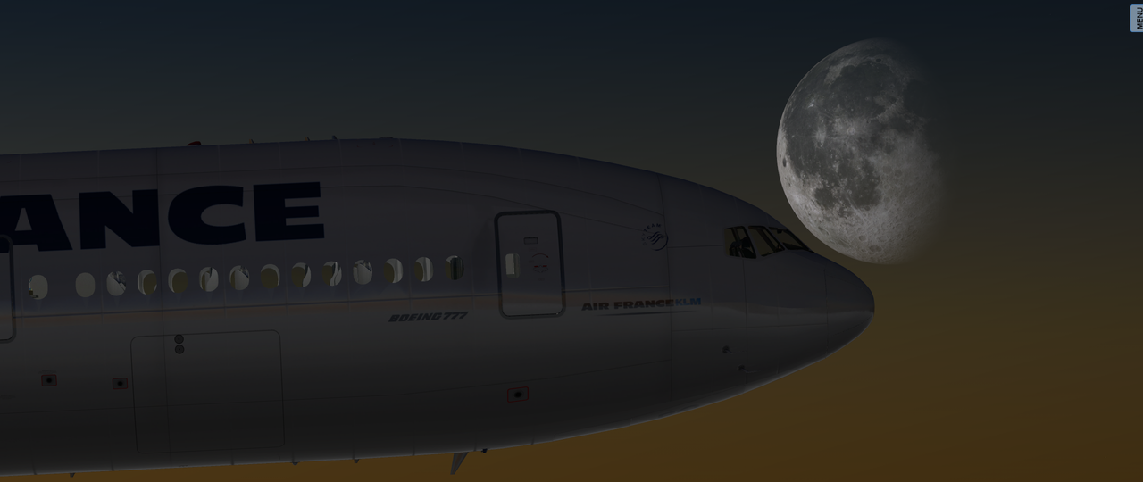 X-Plane-Screenshot-2021-05-01-21-39-44-55.png