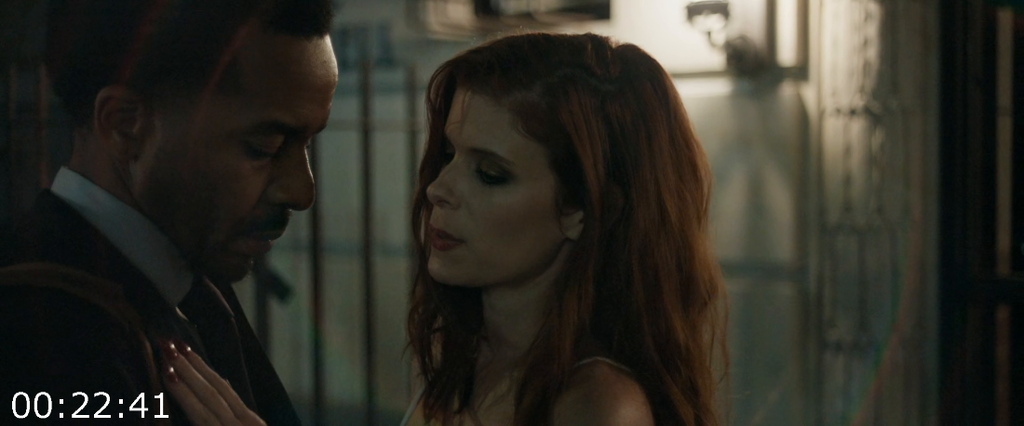 [Kép: The-Dutchman-2025-1080p-WEB-HEVC-BONE-F.png]