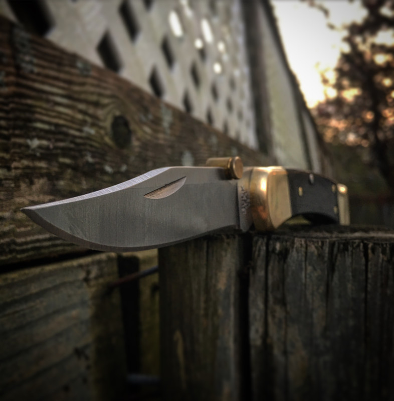 02A7188B-AA06-42BB-A6E0-36AC2090B9DE