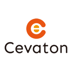 Cevaton US