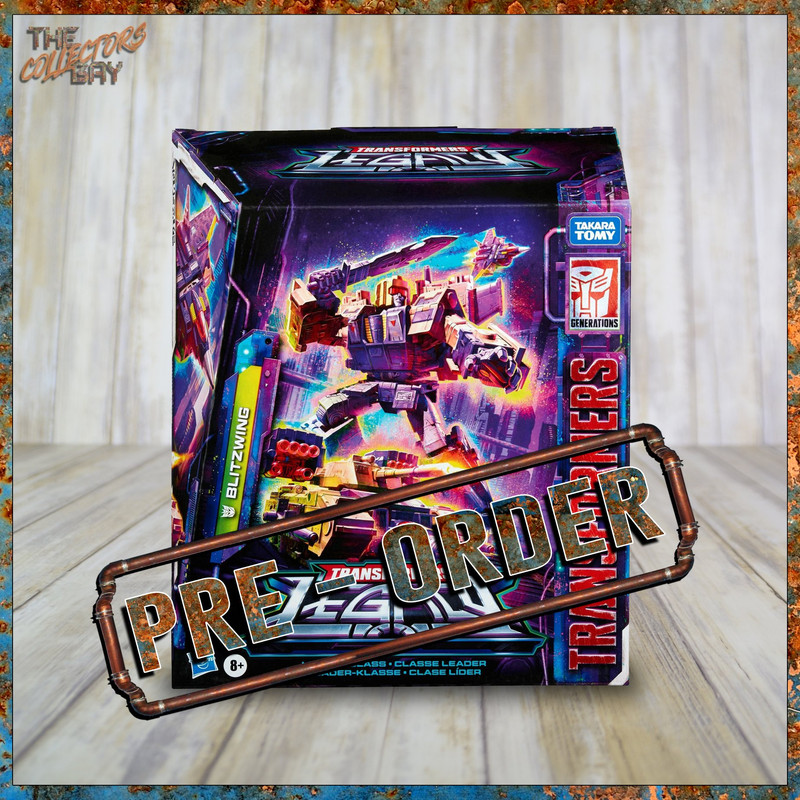 278401498_493306349156910_835046897907499082_n