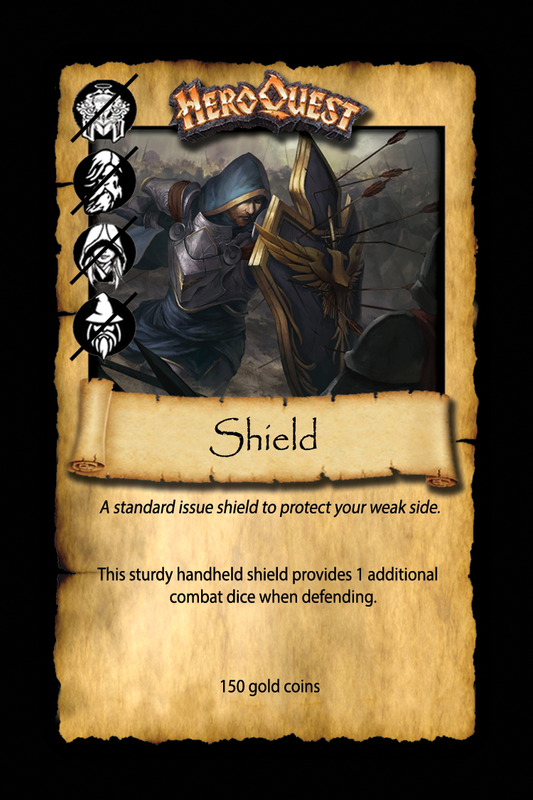 shield new style png