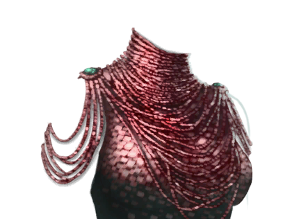 asari outfit ruler 1b
