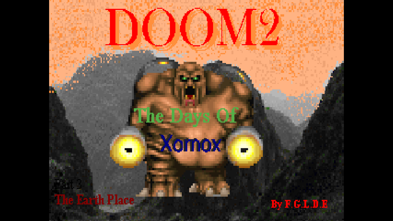 doom03