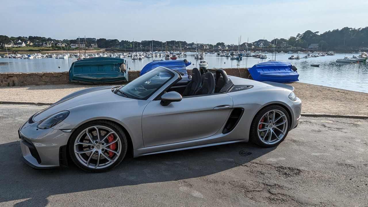 PXL_20230614_170927911