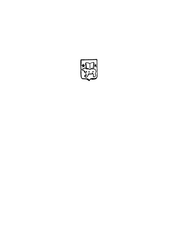 p0002