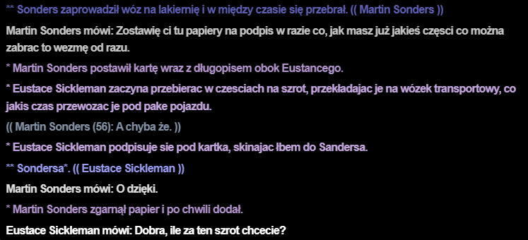 Screenshot-6.png
