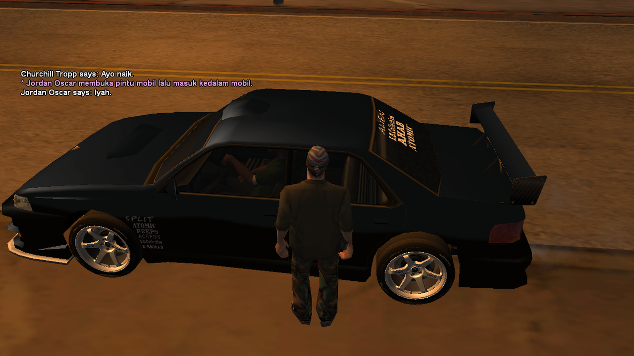 sa-mp-007.png