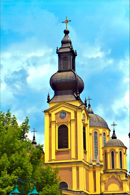 yellowconcretechurch.jpg