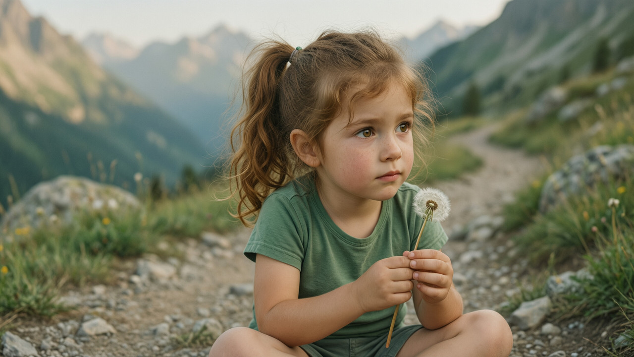 gen 2026 01 02 ded722bd