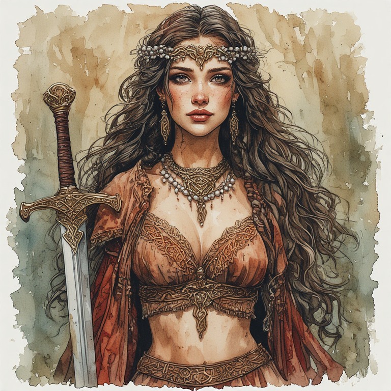 who-s-ready-to-brave-the-evil-(5)
