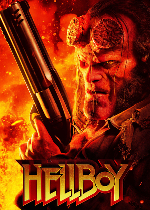 dd4fce377c0564c7bb0b1600862b8005