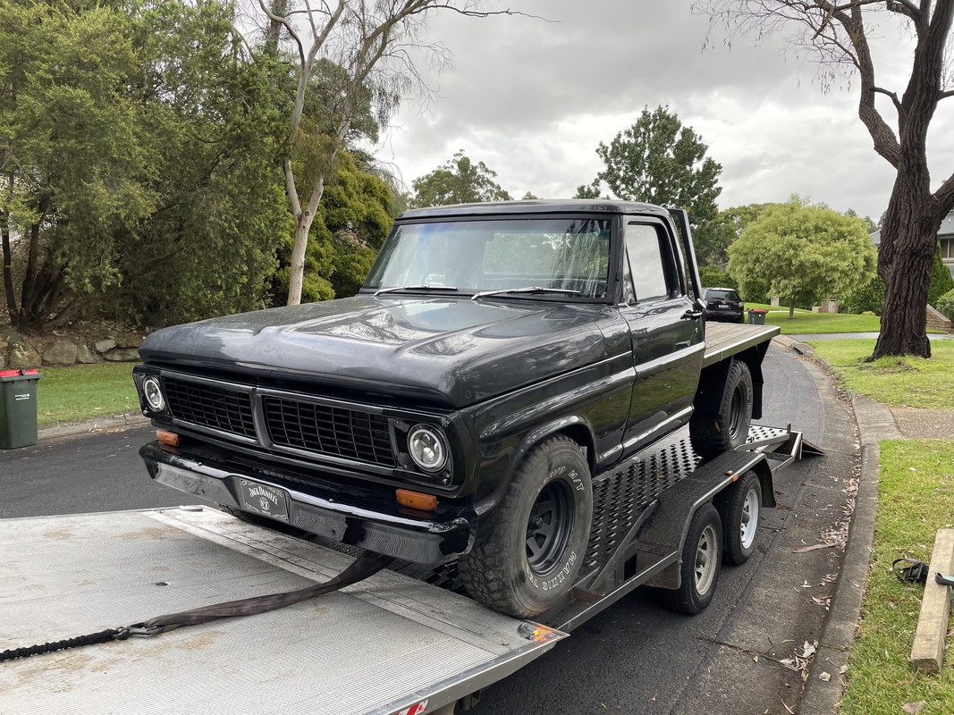 75006045-A675-497A-BA64-FEE68A39275A