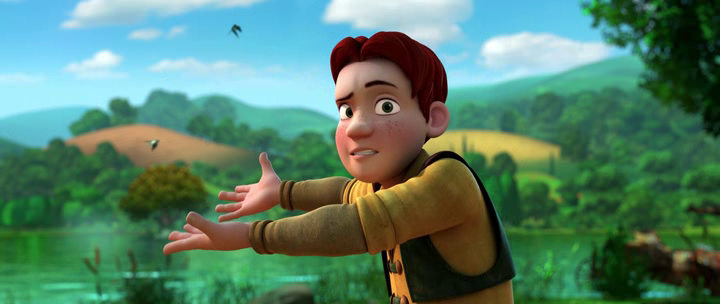 vlcsnap-2018-08-25-09h09m05s998