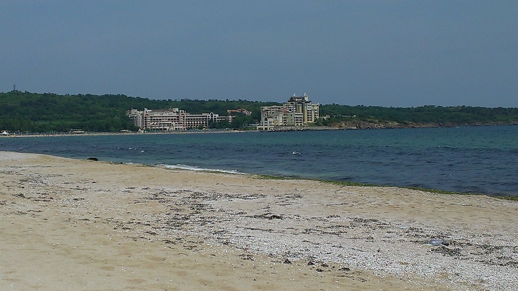 IMAG0957