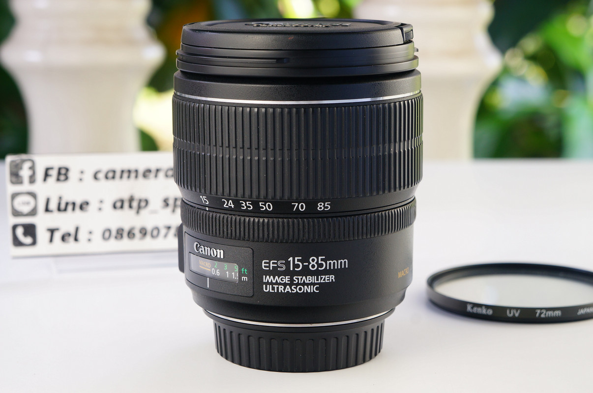 4F0C7BB4-9969-496B-B6FE-A08FA3B0EEFF