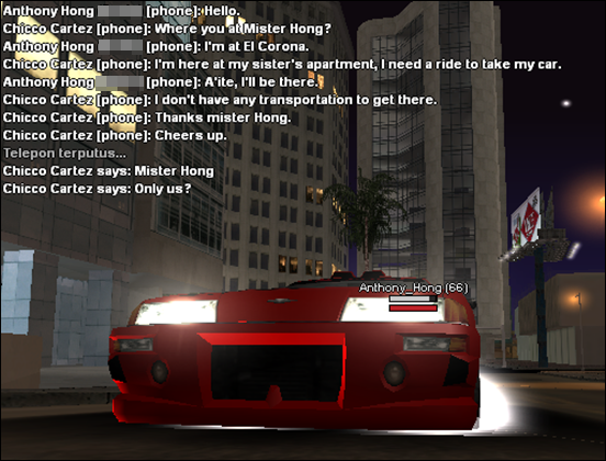 sa-mp-482.png