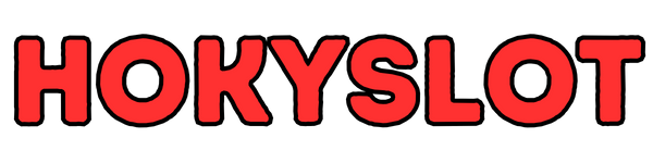 HOKYSLOT