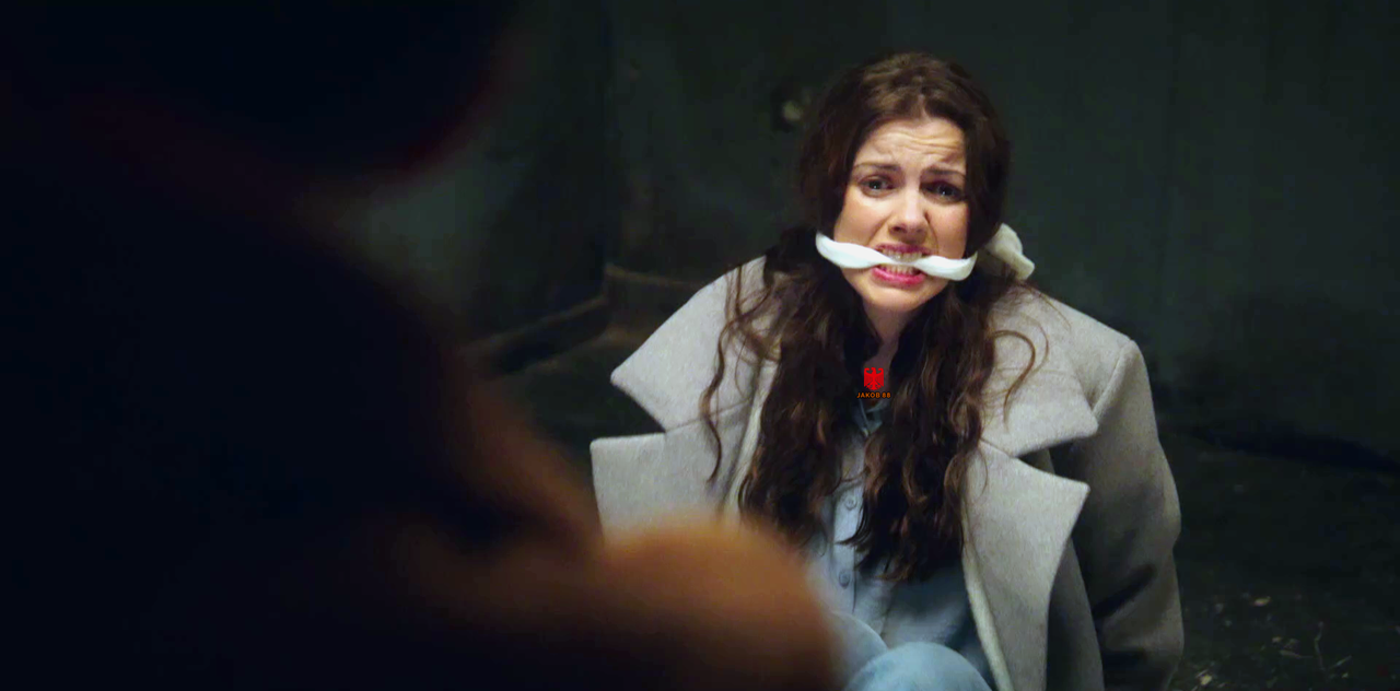 Konstantina Klapsinou 11 Kala Tha Paei Kai Auto EP 63