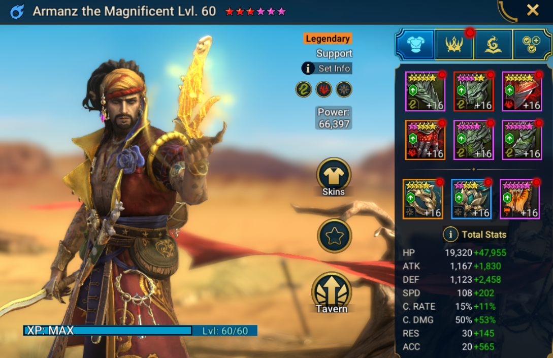 Screenshot 2026 05 19 004715