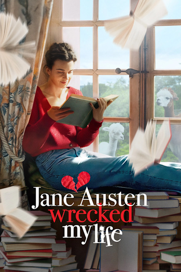Jane-Austen-und-das-Chaos-in-meinem-Leben.jpg