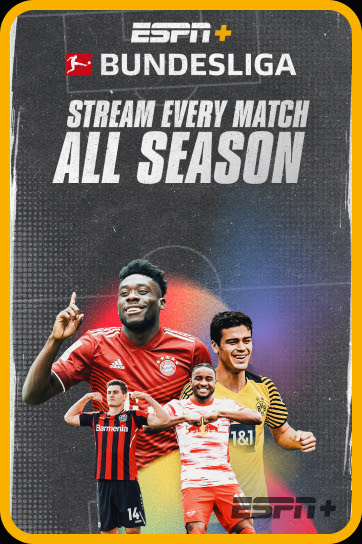 All season