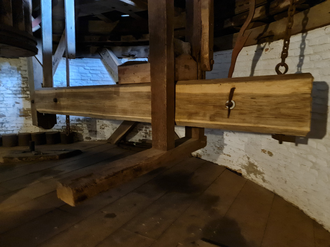 Pieter Zuijkerbuijk, De Korenbloem 22 Sommelsdijk 24-02-2024