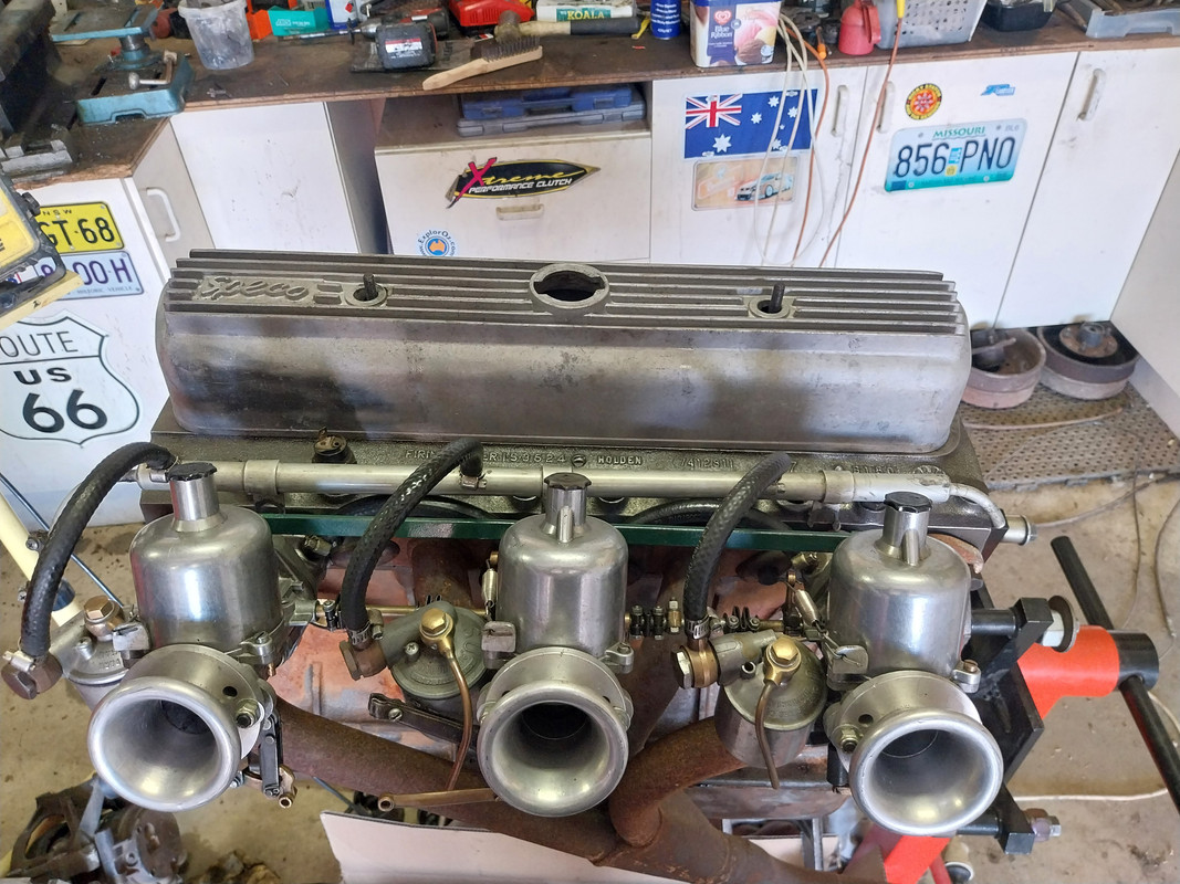 Triple SU dry fit 1