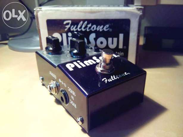 213014492_1_644x461_prodam-fulltone-plimsoul-kie