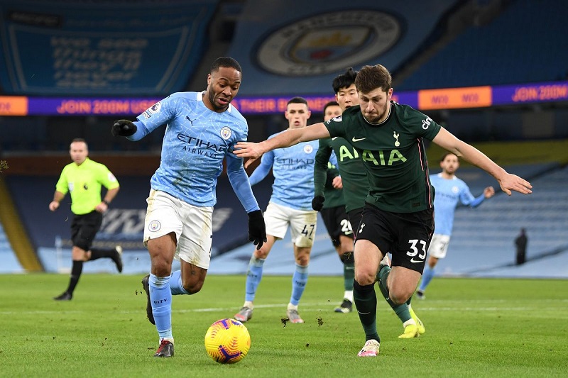 soi-keo-man-city-vs-tottenham-phong-do