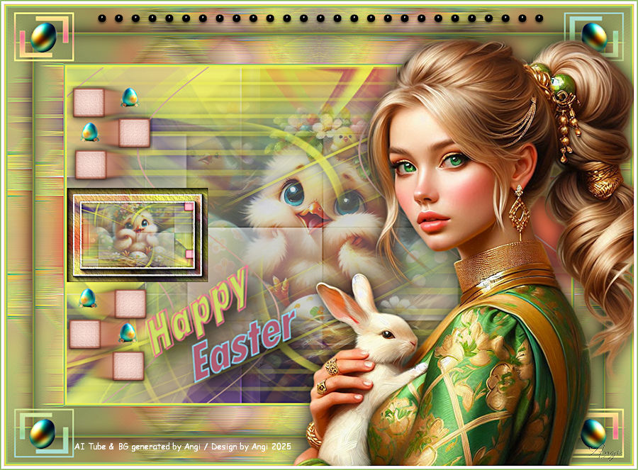[Bild: Easter2025.jpg]